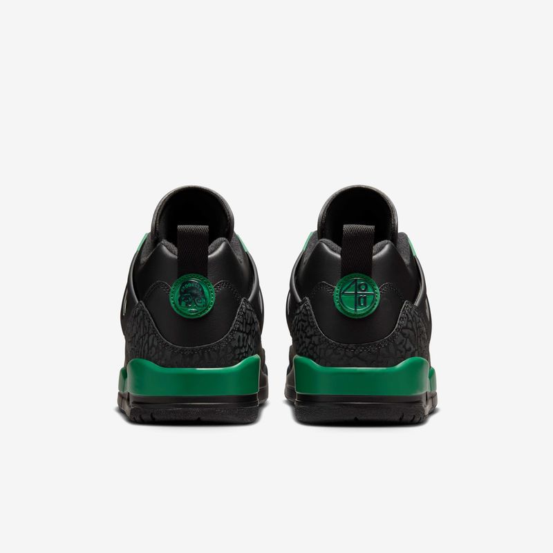 Jordan-Spizike-Low