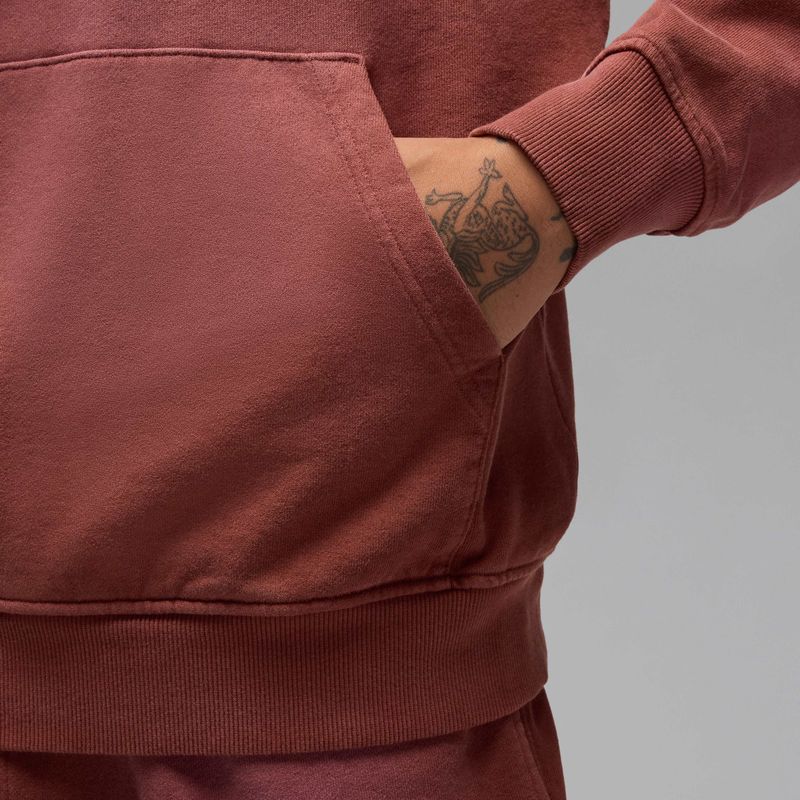 Jordan-Flight-Fleece