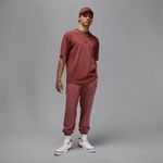 Jordan-Flight-Essentials-85
