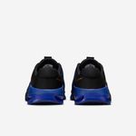 Nike-Metcon-9-AMP