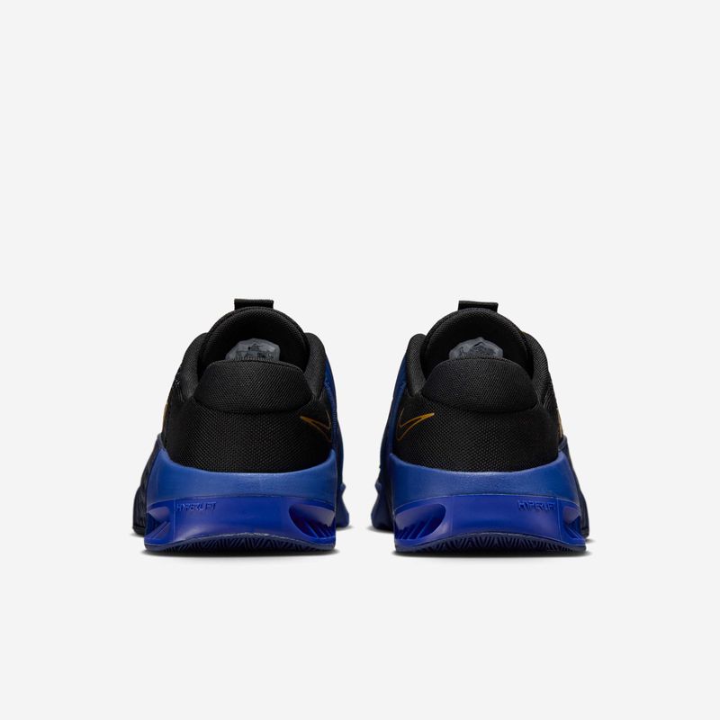 Nike-Metcon-9-AMP