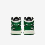Air-Jordan-1-Mid-SE