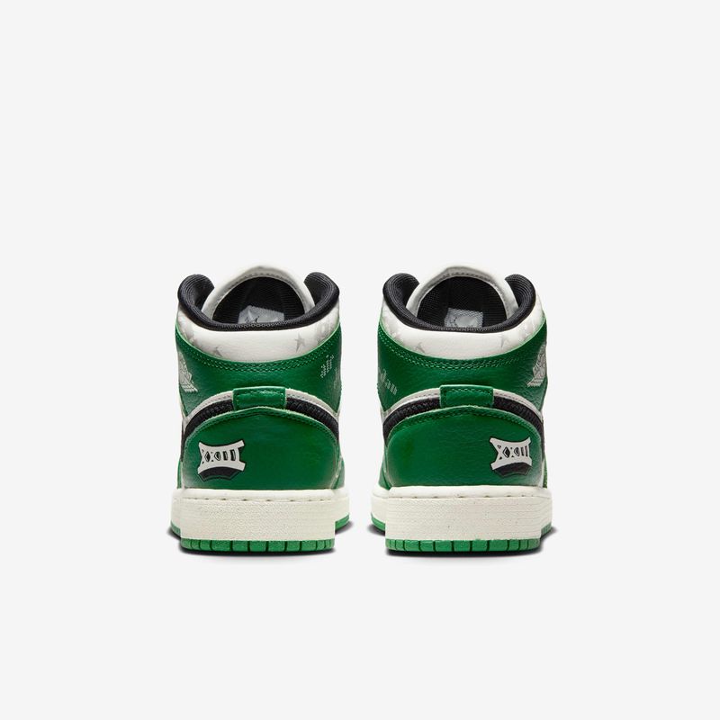 Air-Jordan-1-Mid-SE