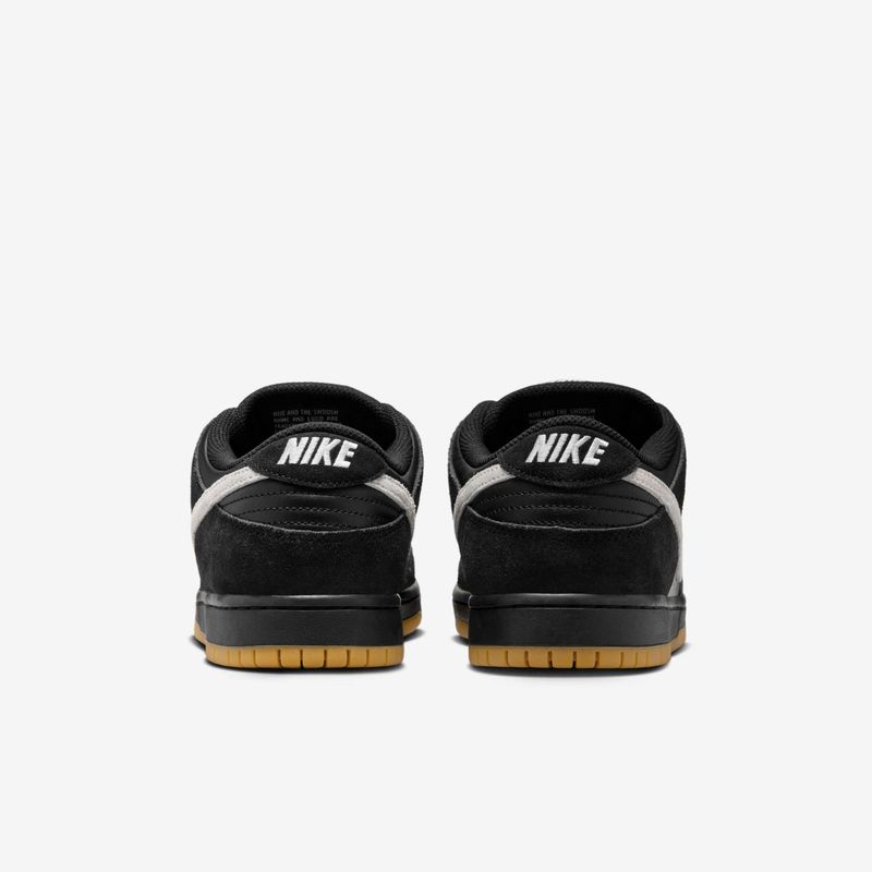 Nike-SB-Dunk-Low-Pro