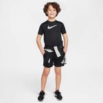 Nike-Trophy23