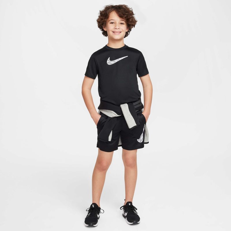 Nike-Trophy23