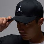 Jordan-Rise