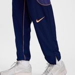 Nike-Strike-