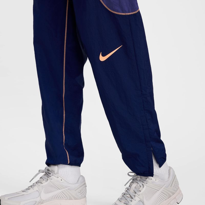 Nike-Strike-