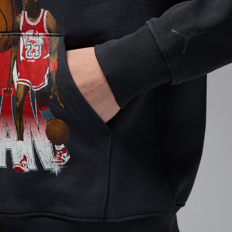 Jordan-Flight-Fleece