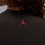 Jordan-Flight-Essentials