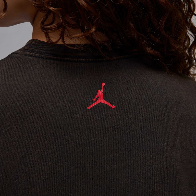 Jordan-Flight-Essentials