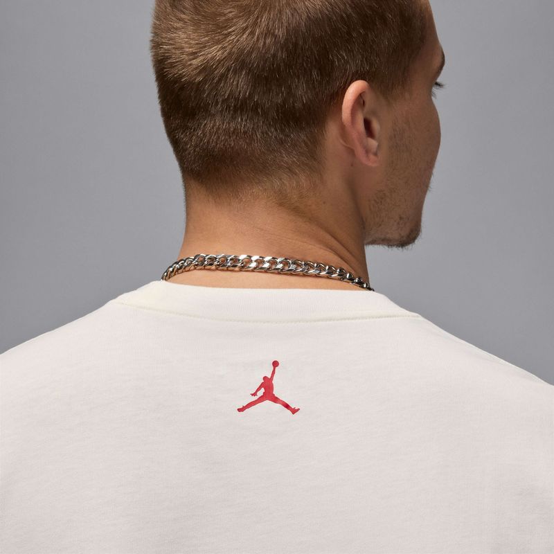Jordan-Flight-Essentials