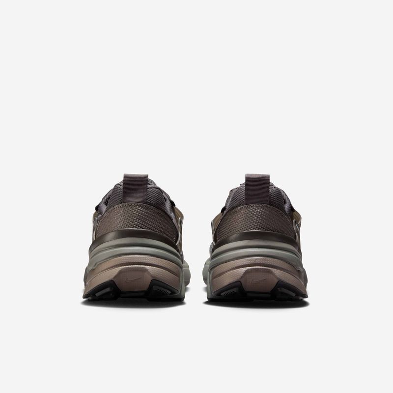 Nike-V2K-Run