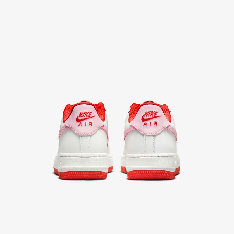 Nike-Air-Force-1