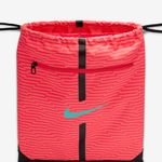 Nike-Academy