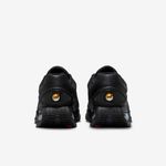 Nike-Air-Max-Dn