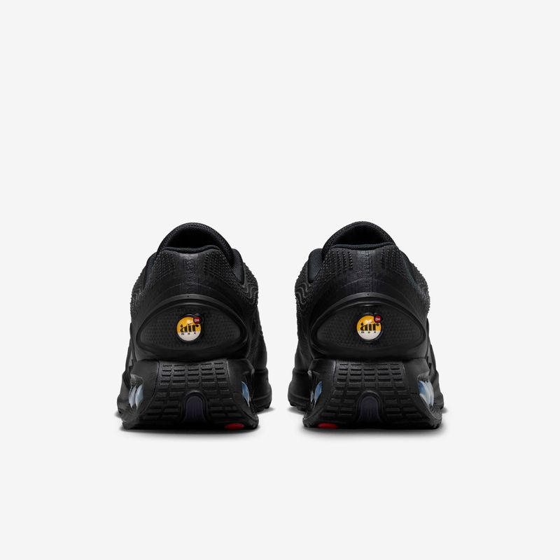 Nike-Air-Max-Dn