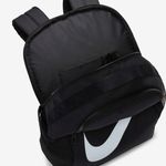 Nike-Brasilia