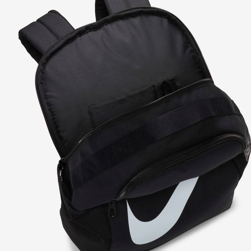 Nike-Brasilia
