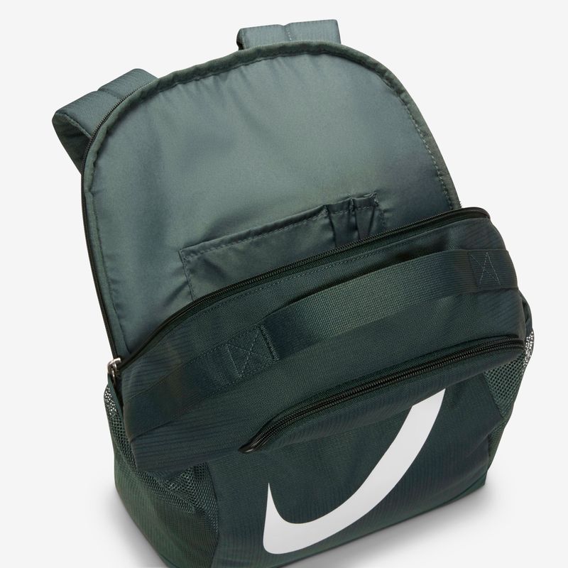 Nike-Brasilia