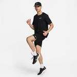 Nike-Totality
