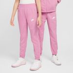 Nike-Sportswear
