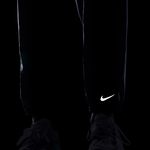 Nike-Dri-FIT-Multi