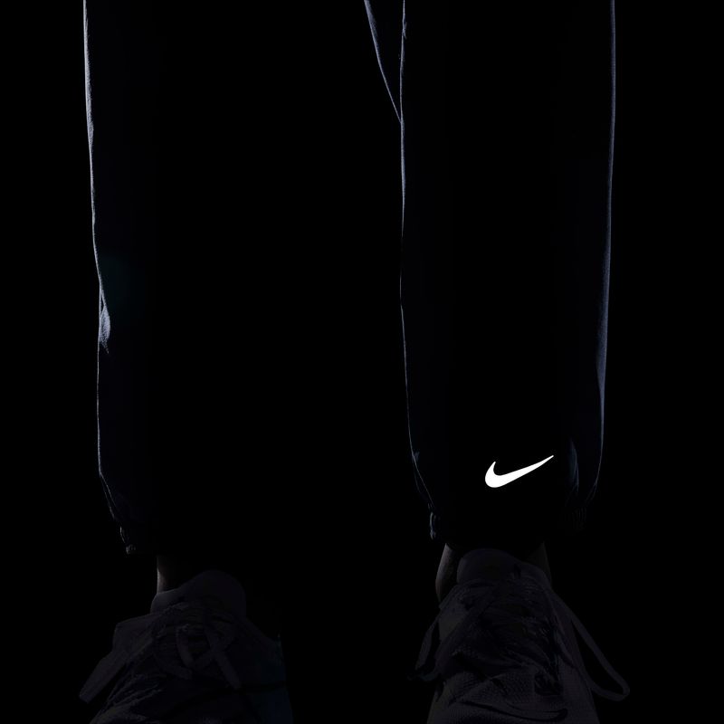 Nike-Dri-FIT-Multi