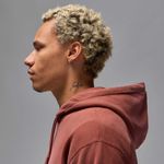 Jordan-Flight-Fleece
