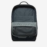 Nike-Utility-Speed-2.0