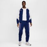 Nike-Strike-