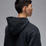 Jordan-Flight-Fleece