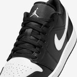 Air-Jordan-1-Low