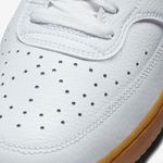 Nike-Court-Vision-Low