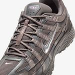 Nike-P-6000