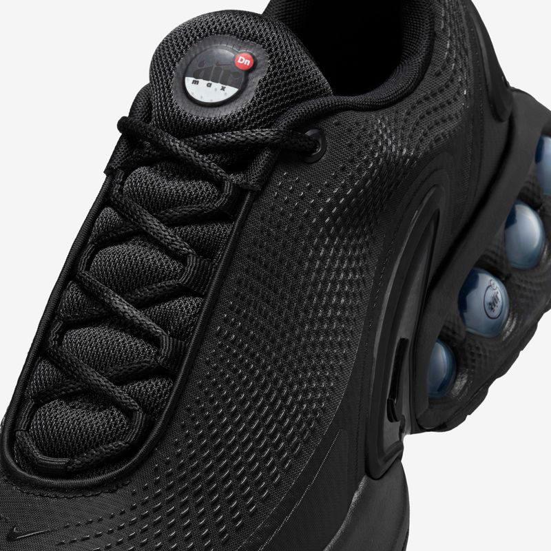 Nike-Air-Max-Dn