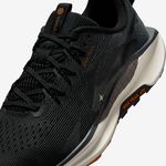 Nike-Pegasus-Trail-5