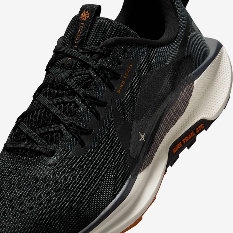 Nike-Pegasus-Trail-5