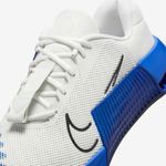 Nike-Metcon-9