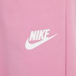 Nike-Sportswear
