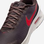 Nike-Air-Max-Nuaxis