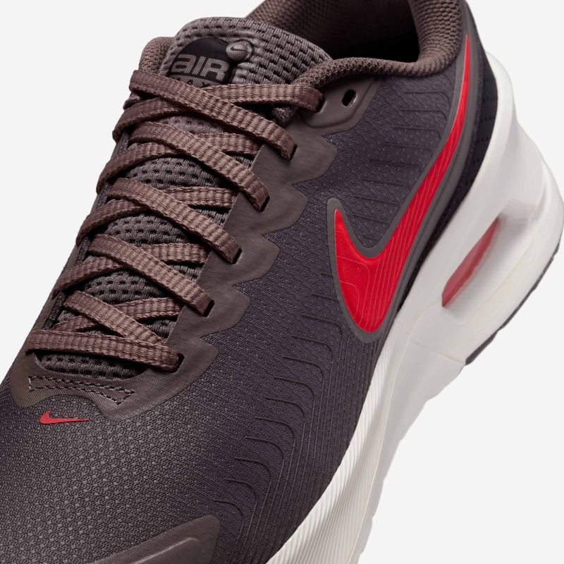 Nike-Air-Max-Nuaxis