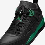 Jordan-Spizike-Low