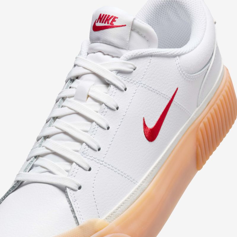 Nike Court Legacy Lift