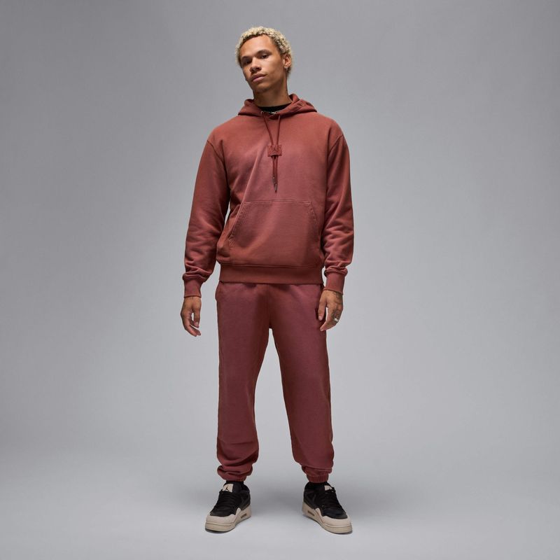 Jordan Flight Fleece polerones Nike Nike Chile Tienda Oficial