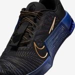 Nike-Metcon-9-AMP