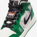 Air-Jordan-1-Mid-SE