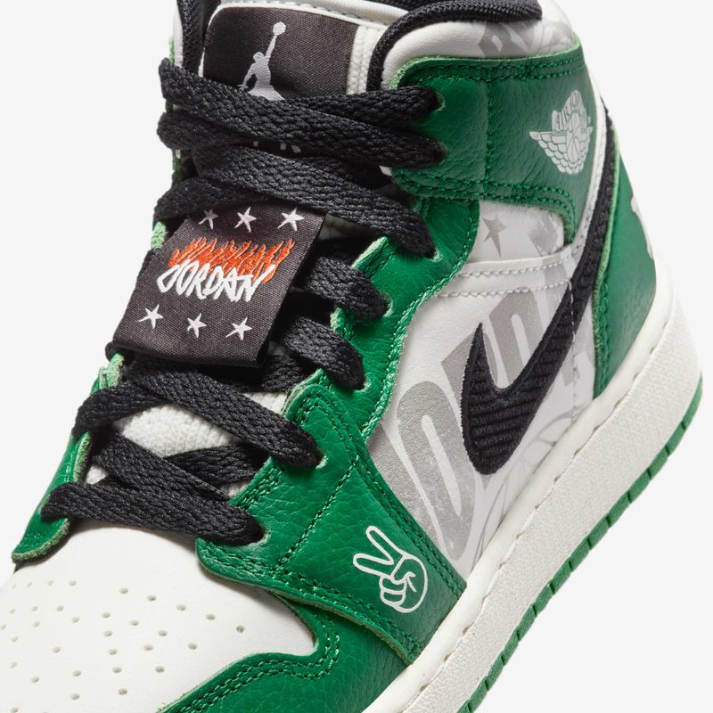 Air-Jordan-1-Mid-SE