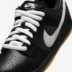 Nike-SB-Dunk-Low-Pro